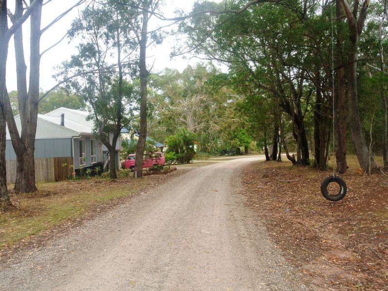 44 Highland Street, Russell Island QLD 4184