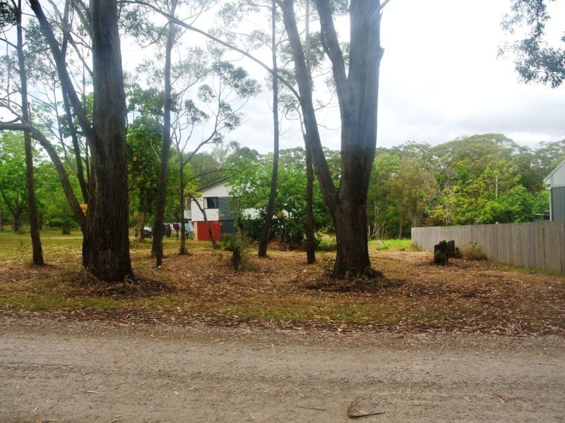 44 Highland Street, Russell Island QLD 4184