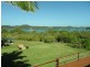 24-26 Cutter, Russell Island QLD 4184