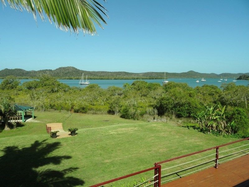 24-26 Cutter, Russell Island QLD 4184