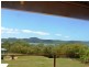 24-26 Cutter, Russell Island QLD 4184