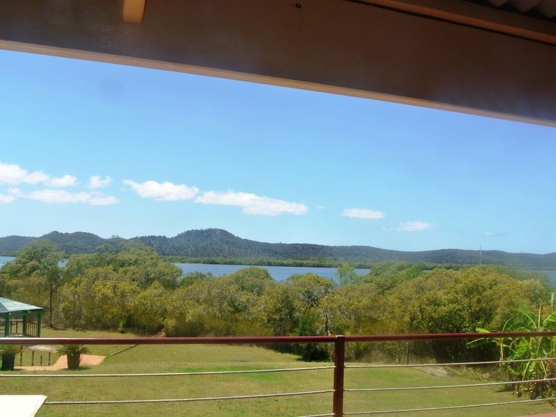 24-26 Cutter, Russell Island QLD 4184