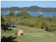 24-26 Cutter, Russell Island QLD 4184