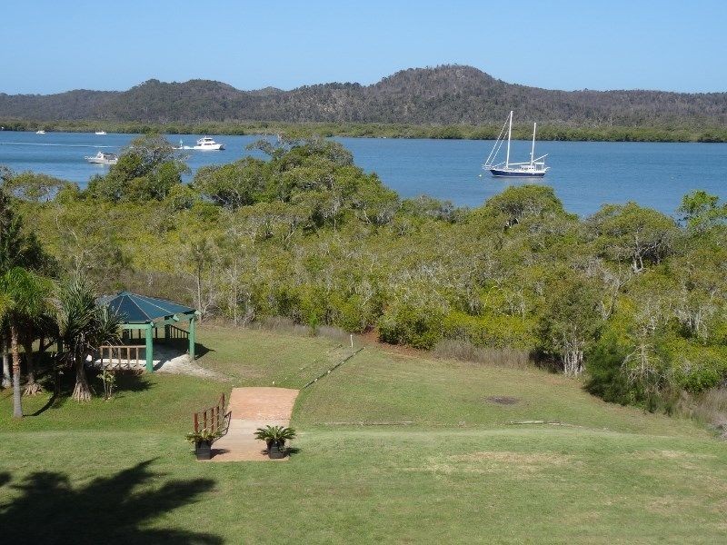 24-26 Cutter, Russell Island QLD 4184