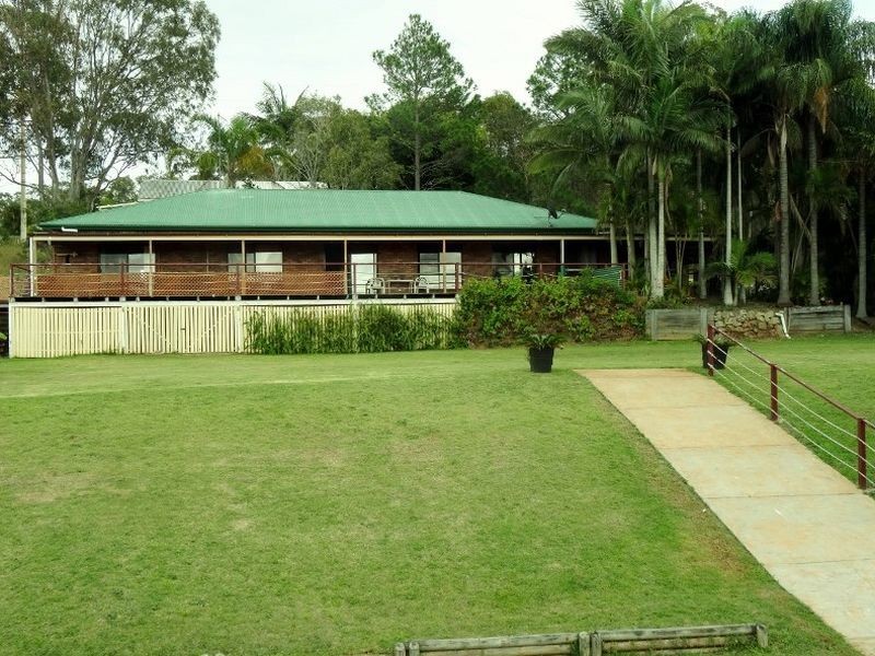 24-26 Cutter, Russell Island QLD 4184