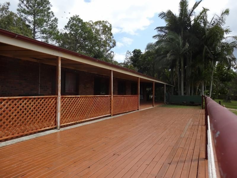 24-26 Cutter, Russell Island QLD 4184