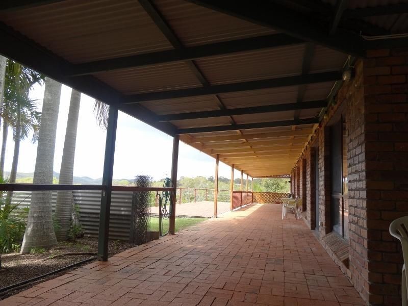 24-26 Cutter, Russell Island QLD 4184