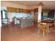 24-26 Cutter, Russell Island QLD 4184