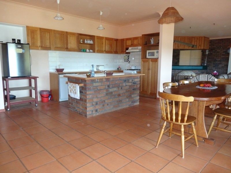24-26 Cutter, Russell Island QLD 4184