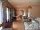 24-26 Cutter, Russell Island QLD 4184
