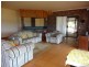 24-26 Cutter, Russell Island QLD 4184