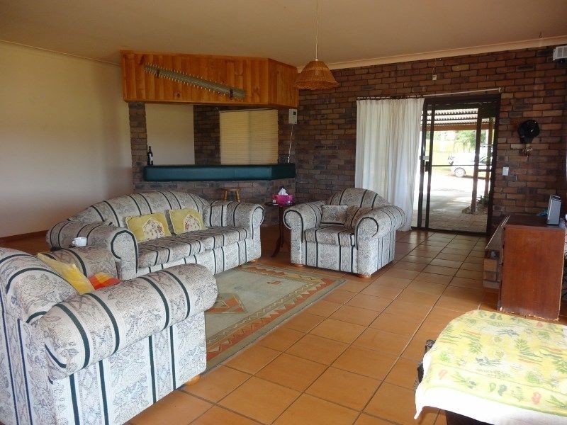 24-26 Cutter, Russell Island QLD 4184