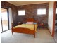 24-26 Cutter, Russell Island QLD 4184