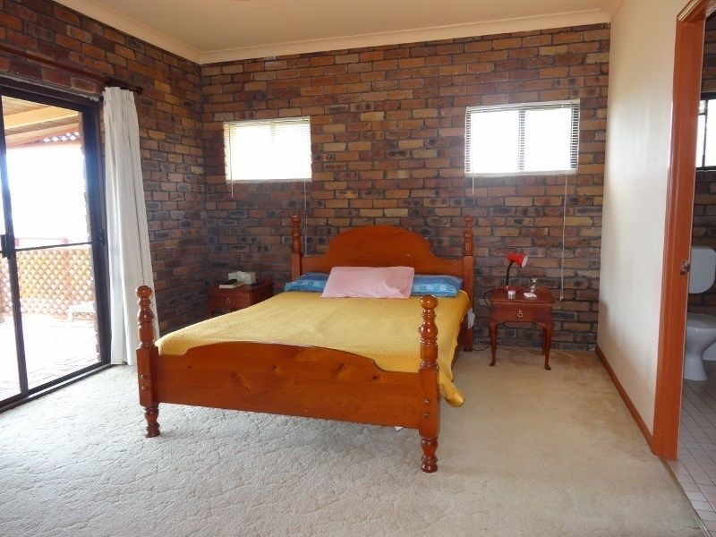 24-26 Cutter, Russell Island QLD 4184