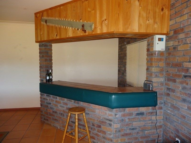 24-26 Cutter, Russell Island QLD 4184