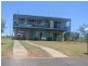 12 Vista Street, Russell Island QLD 4184