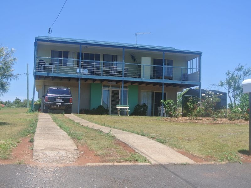 12 Vista Street, Russell Island QLD 4184