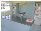 12 Vista Street, Russell Island QLD 4184
