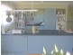 12 Vista Street, Russell Island QLD 4184
