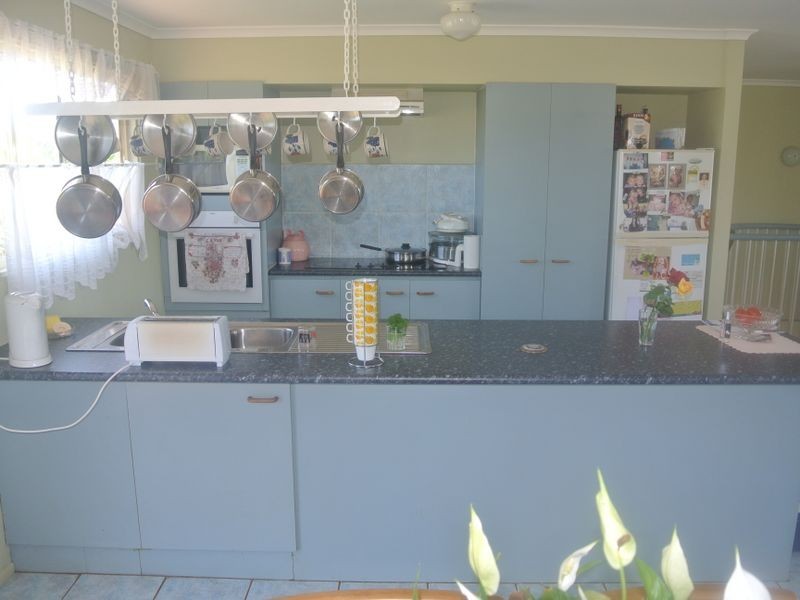 12 Vista Street, Russell Island QLD 4184