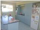 12 Vista Street, Russell Island QLD 4184