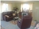 12 Vista Street, Russell Island QLD 4184