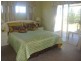 12 Vista Street, Russell Island QLD 4184
