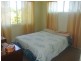 12 Vista Street, Russell Island QLD 4184