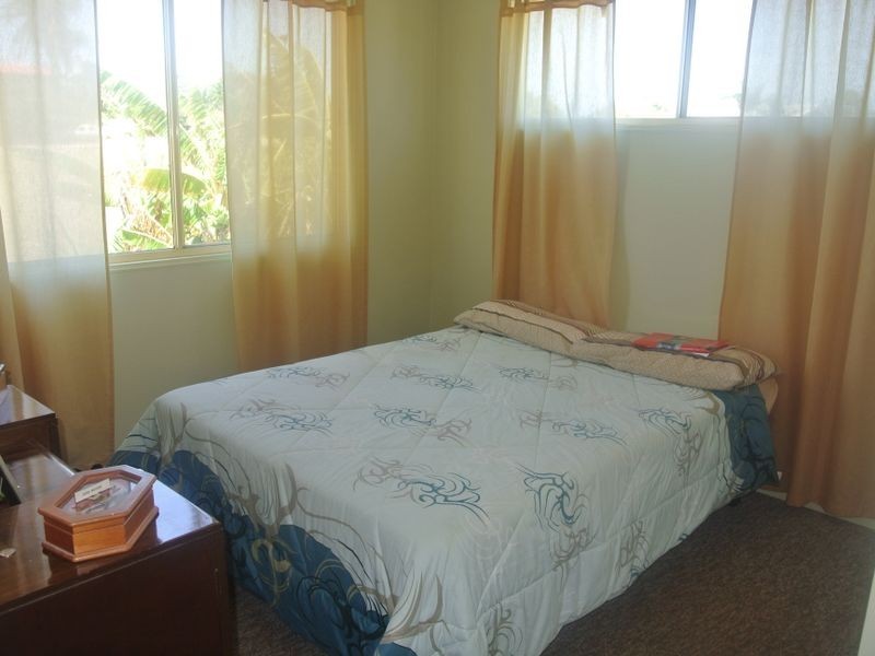 12 Vista Street, Russell Island QLD 4184