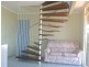 12 Vista Street, Russell Island QLD 4184