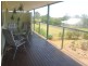 12 Vista Street, Russell Island QLD 4184