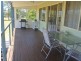 12 Vista Street, Russell Island QLD 4184
