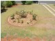 12 Vista Street, Russell Island QLD 4184