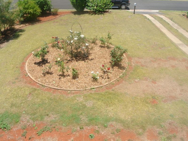 12 Vista Street, Russell Island QLD 4184