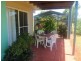 12 Vista Street, Russell Island QLD 4184
