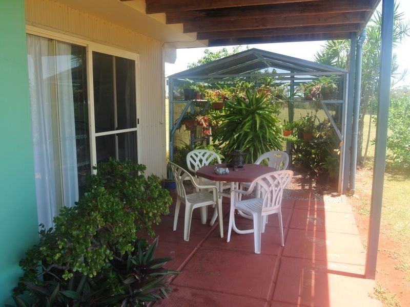 12 Vista Street, Russell Island QLD 4184