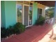 12 Vista Street, Russell Island QLD 4184
