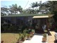 6 YACHT  ST, Russell Island QLD 4184