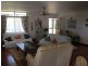 6 YACHT  ST, Russell Island QLD 4184