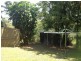 6 YACHT  ST, Russell Island QLD 4184