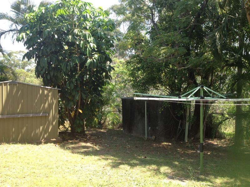 6 YACHT  ST, Russell Island QLD 4184