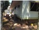 6 YACHT  ST, Russell Island QLD 4184