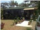 6 YACHT  ST, Russell Island QLD 4184