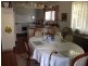 6 YACHT  ST, Russell Island QLD 4184