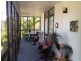 6 YACHT  ST, Russell Island QLD 4184
