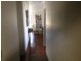 6 YACHT  ST, Russell Island QLD 4184