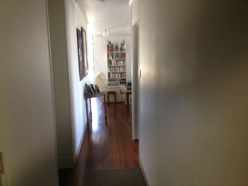 6 YACHT  ST, Russell Island QLD 4184