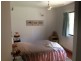 6 YACHT  ST, Russell Island QLD 4184