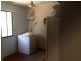 6 YACHT  ST, Russell Island QLD 4184