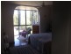 6 YACHT  ST, Russell Island QLD 4184